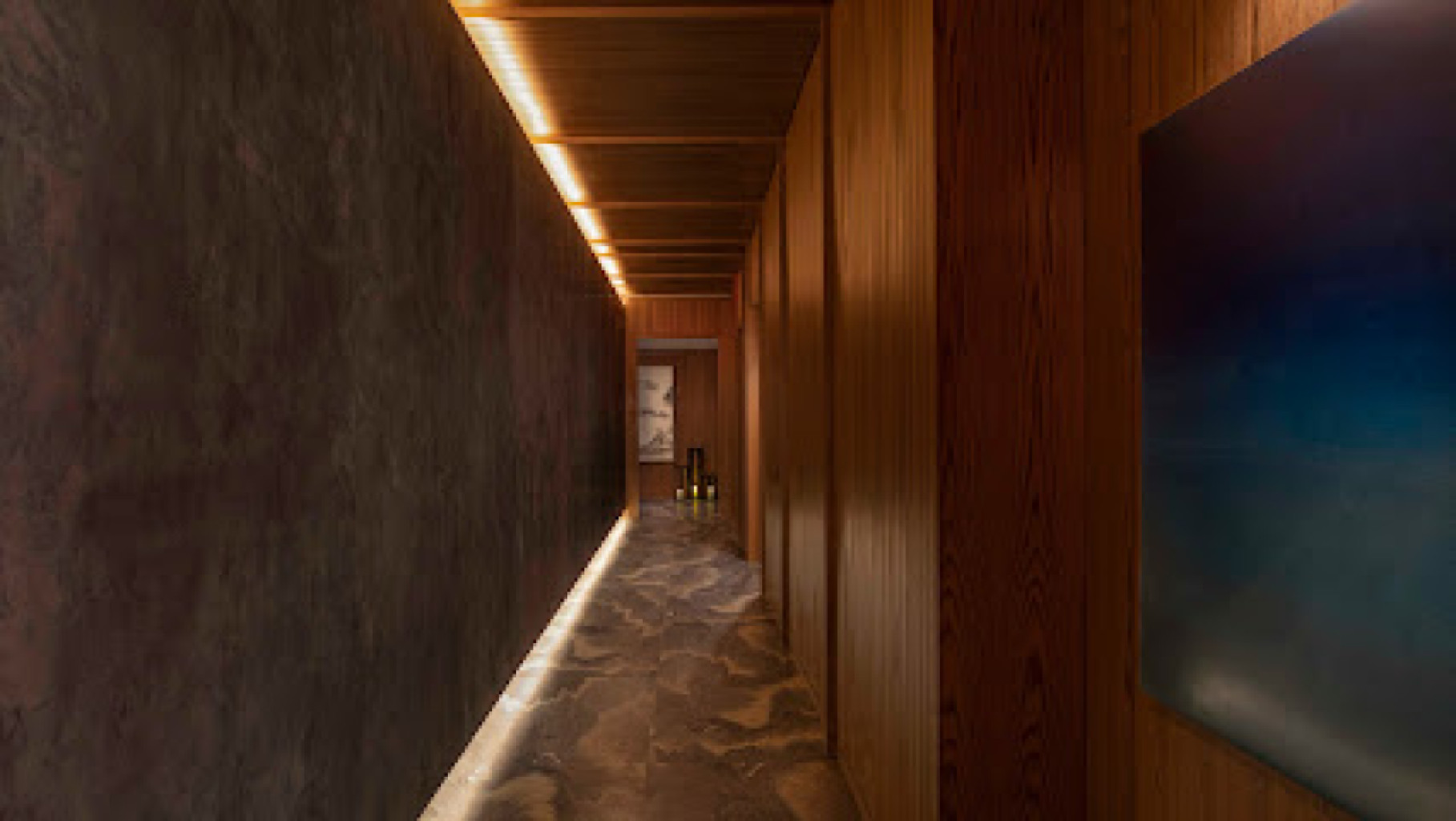 Kyoto Spa photo 1