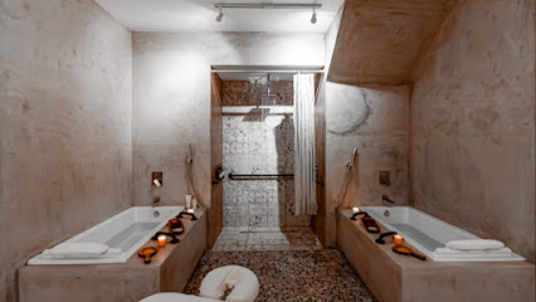 Meet Spa photo 1