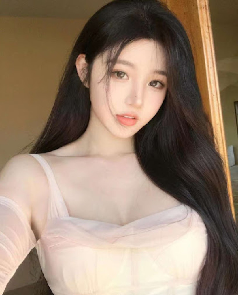 MEI SPA photo 1