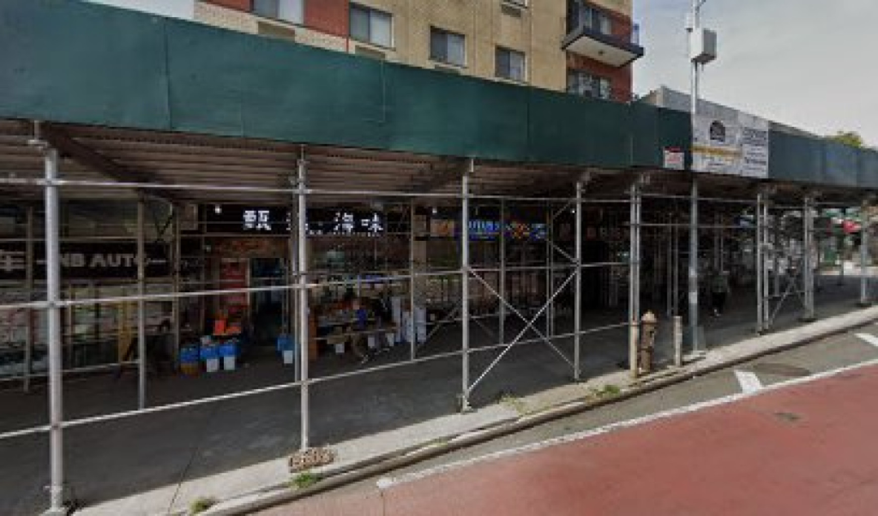 Lotus Spa photo 1