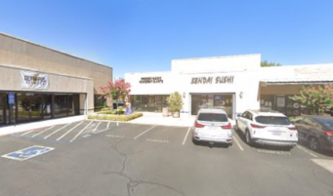 Zena's Island Spa listing photo