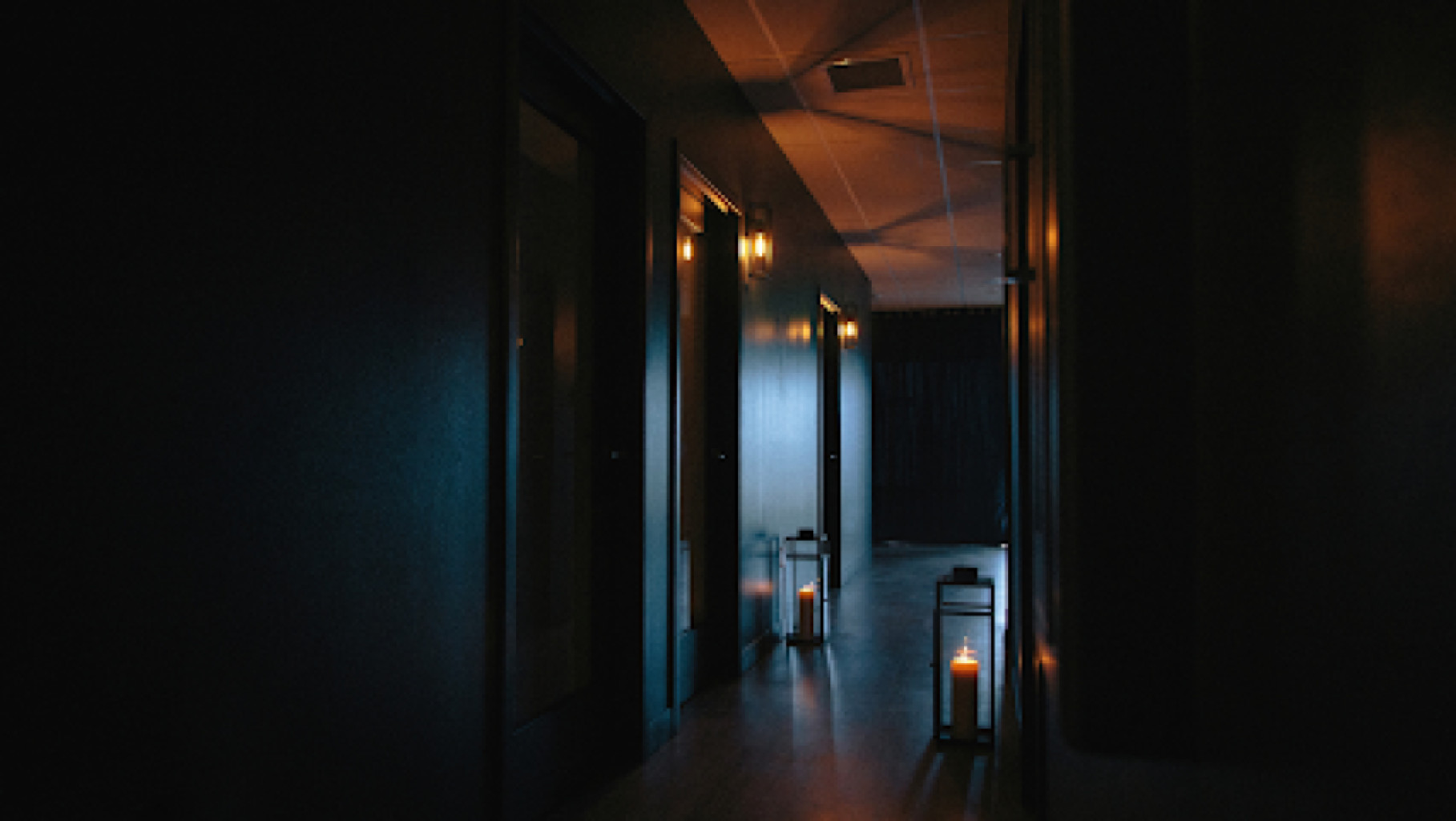 Mellow Massage photo 1