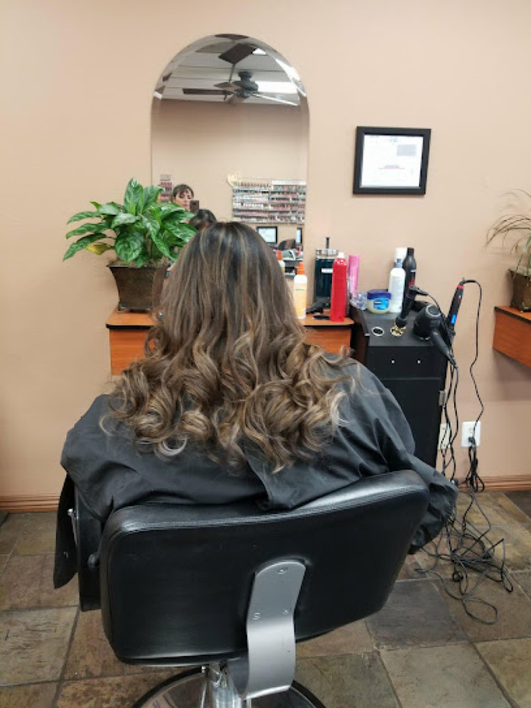 Bella Sol Therapeutic Salon photo 1