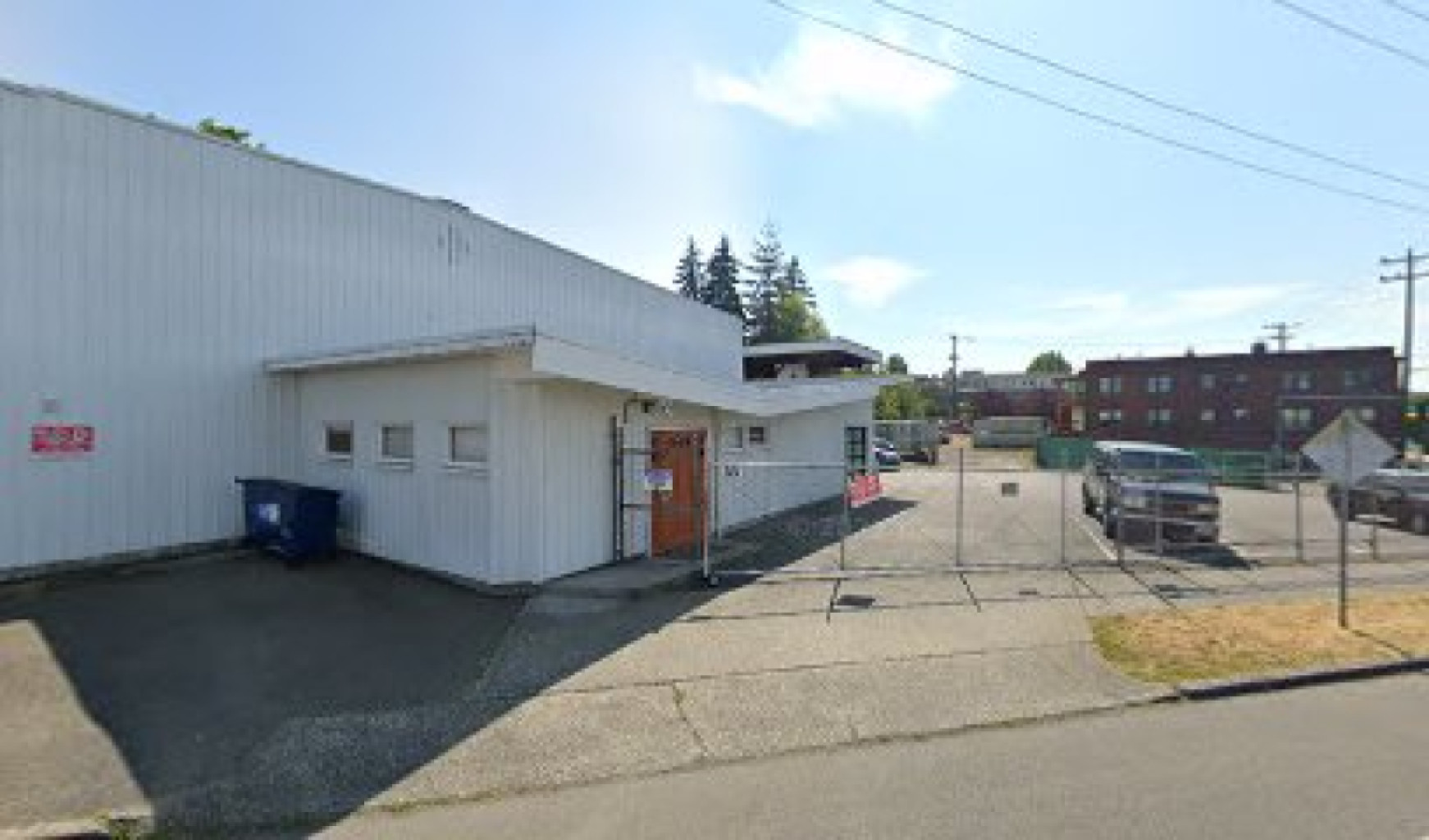 Nickson Auto Massage photo 1