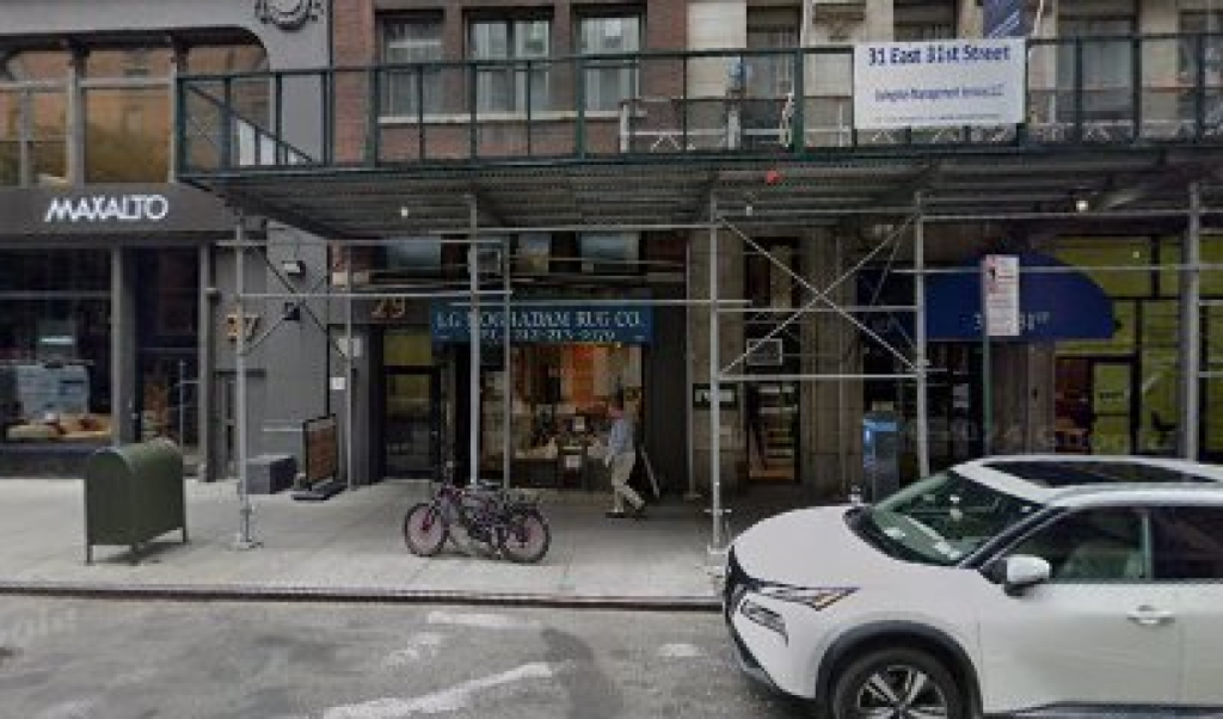 31 Spa photo 1