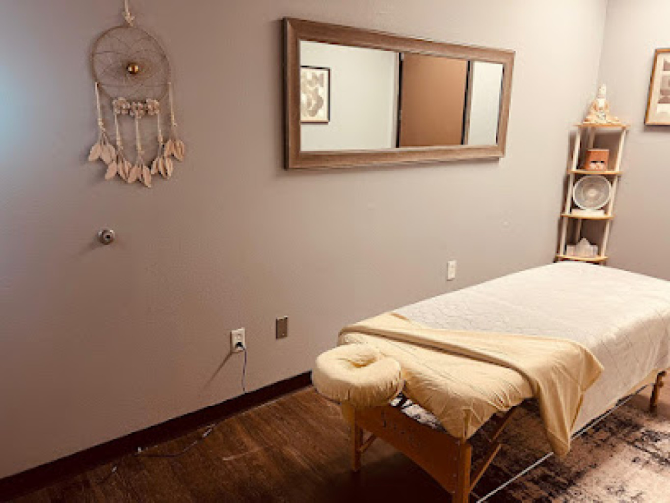 Vegas Relax Spa photo 1