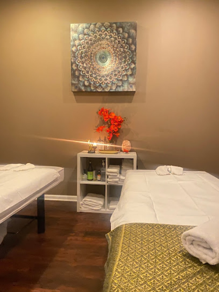 BoonThai Spa photo 1