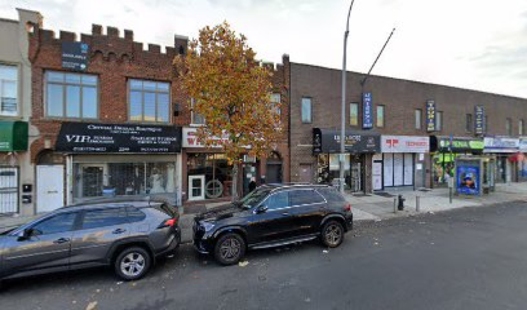 Rose Beauty Spa photo 1