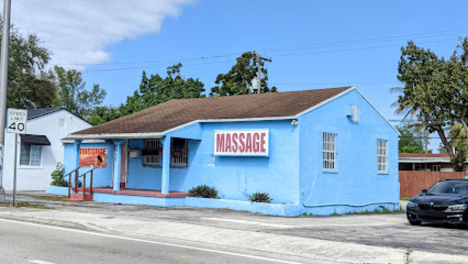 Nova Massage photo 1