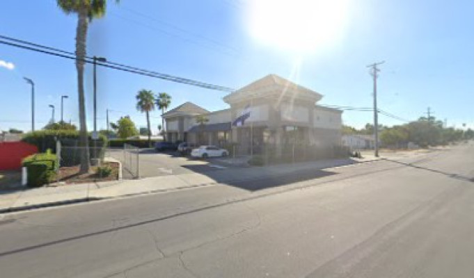 Js Massage listing photo
