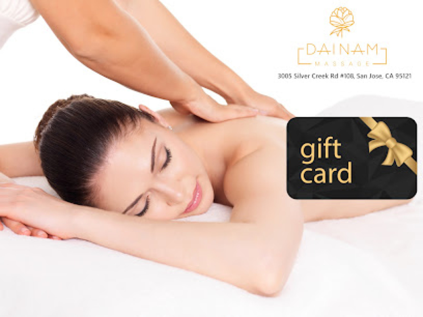 Thuy Anh Massage Center & Spa photo 1