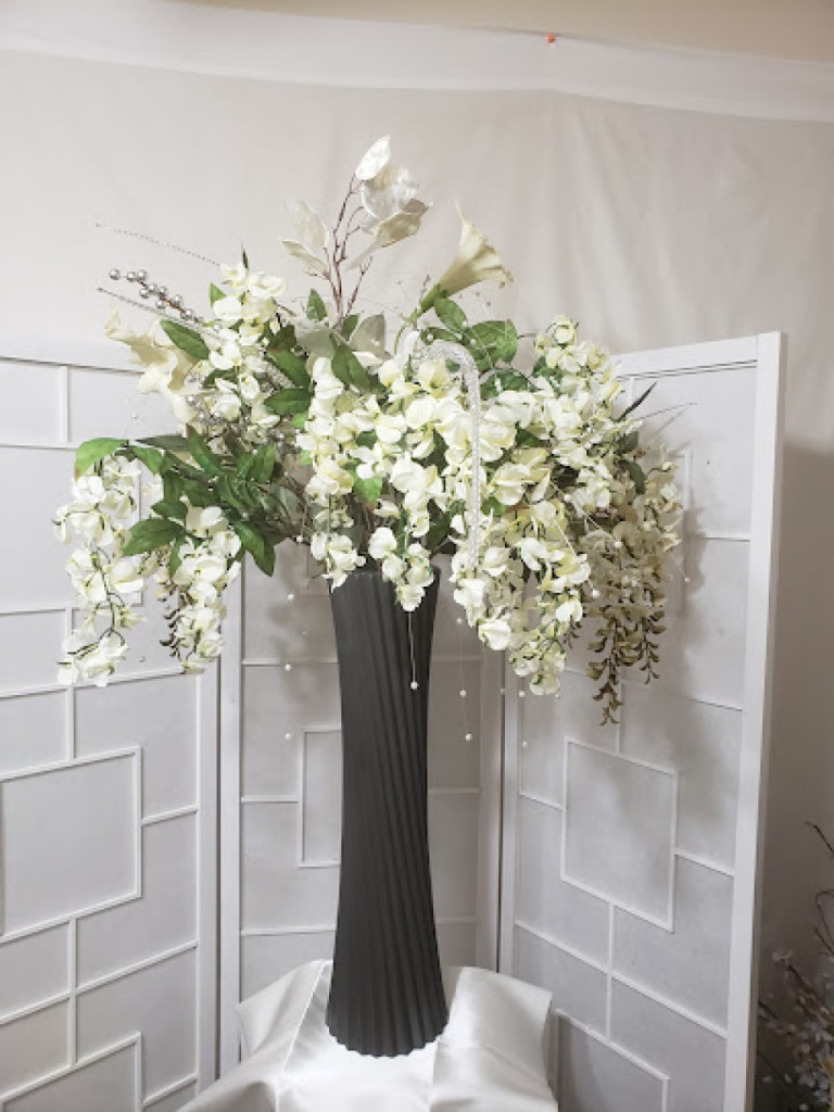 Elegant Spot photo 1