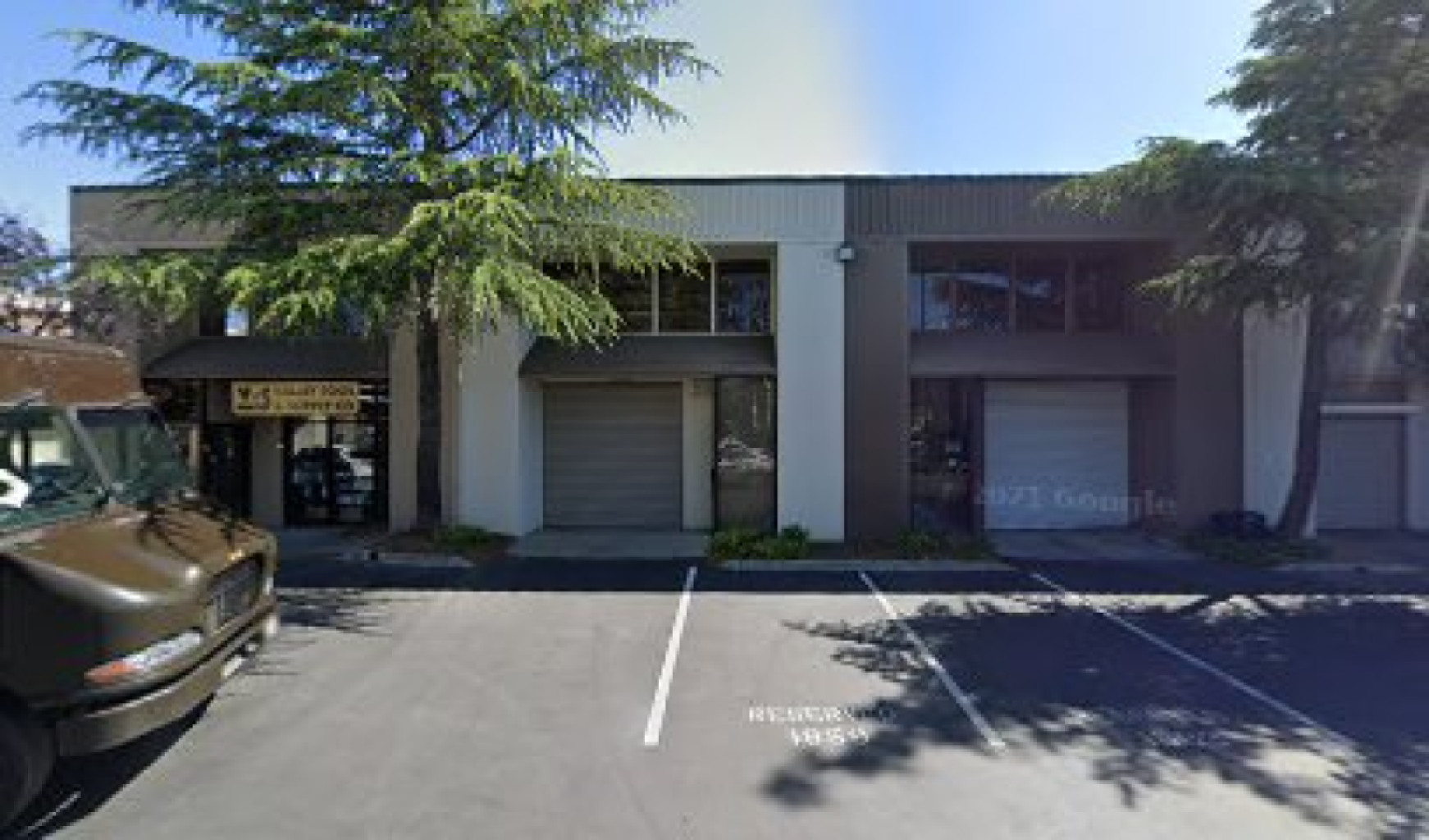 Longten Massage photo 1