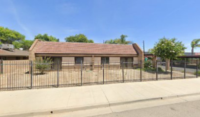 Massage Palace listing photo