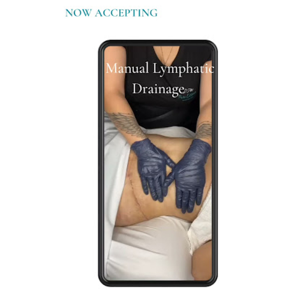 Essence Massage photo 1
