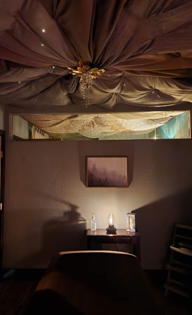 Wellness Massage Therapy, LLC photo 1
