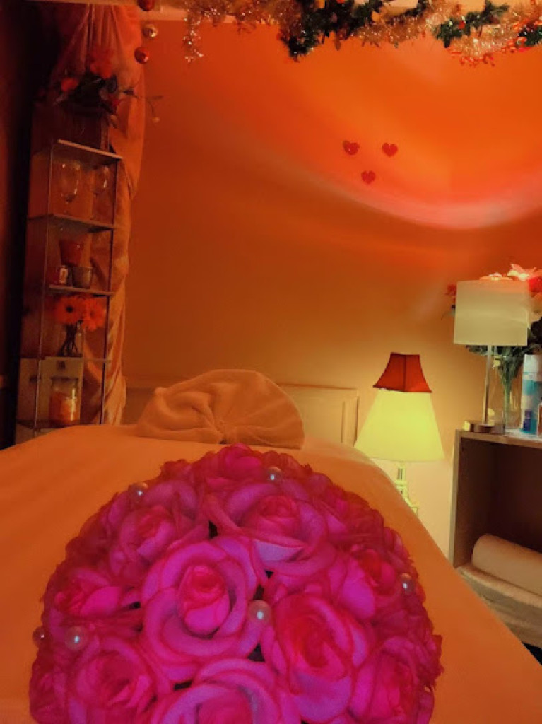 Moon Spa photo 1