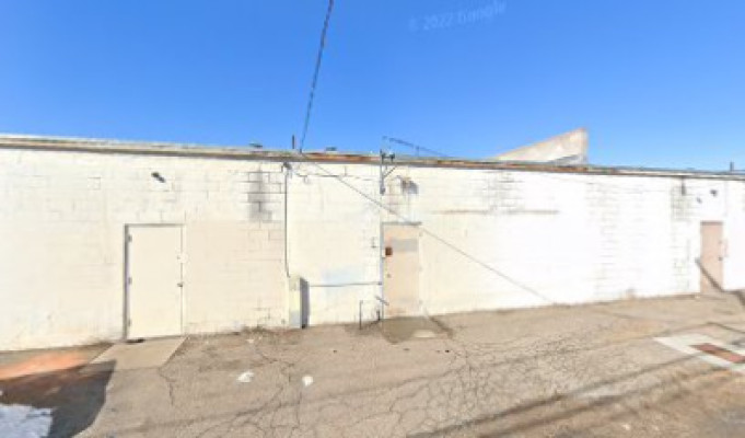 East Pearl Massage listing photo