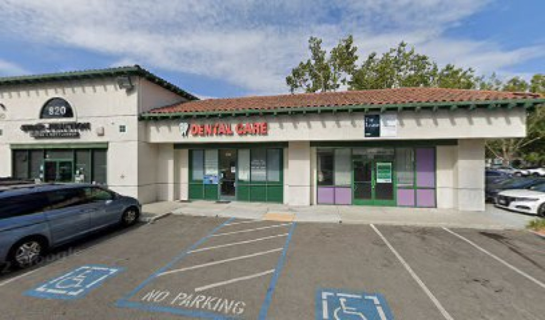 Lucky Day Spa photo 1