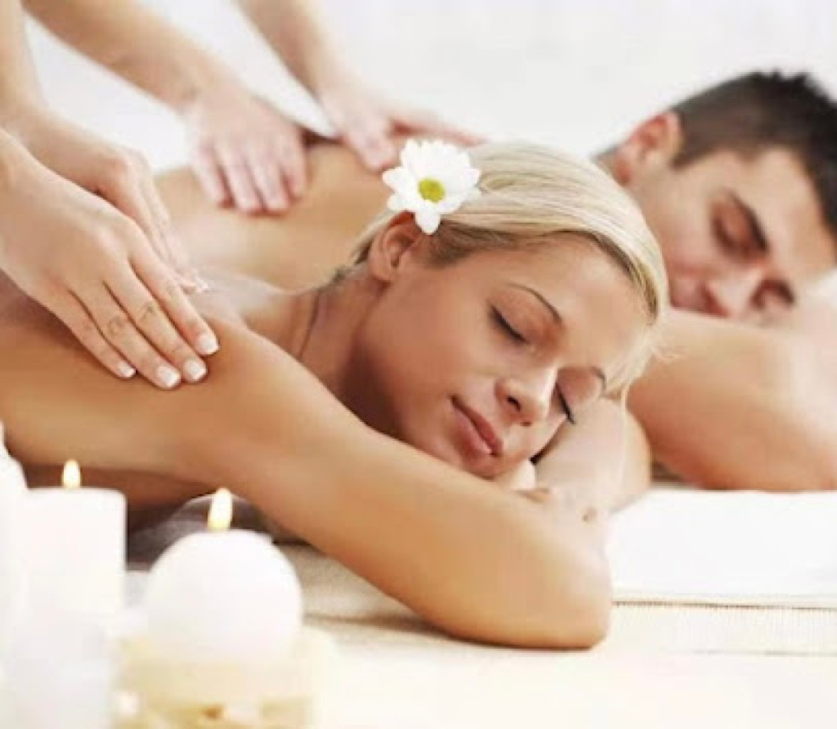 F Massage photo 1