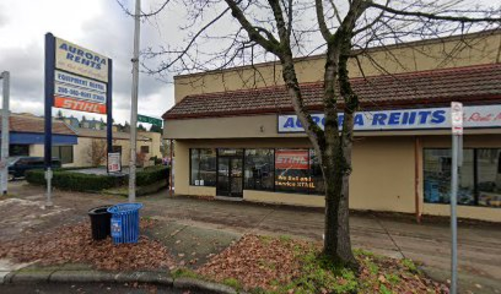 Two Sisters SPA photo 1