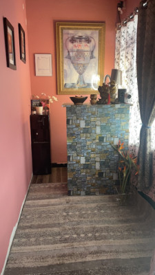 Angel Massage listing photo