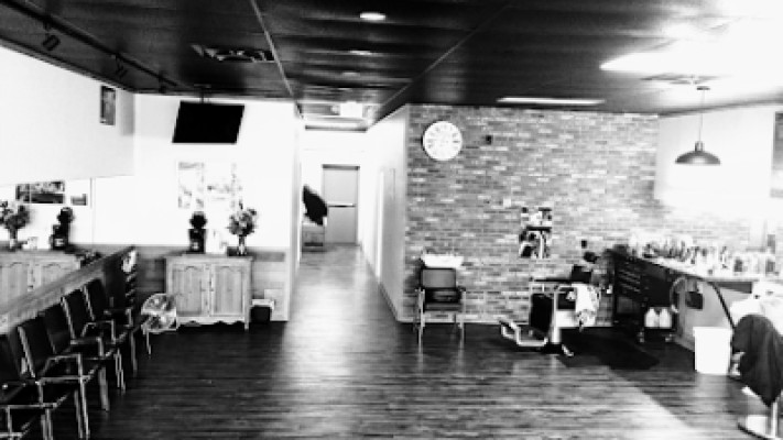 USA Spa listing photo