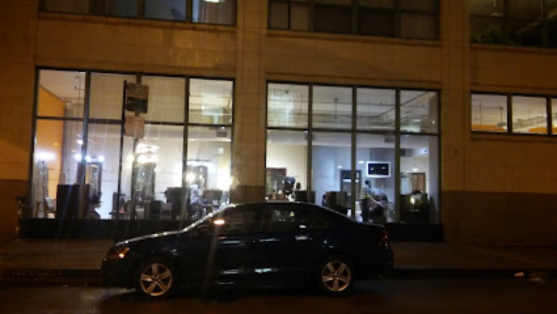 Lilian Salon photo 1