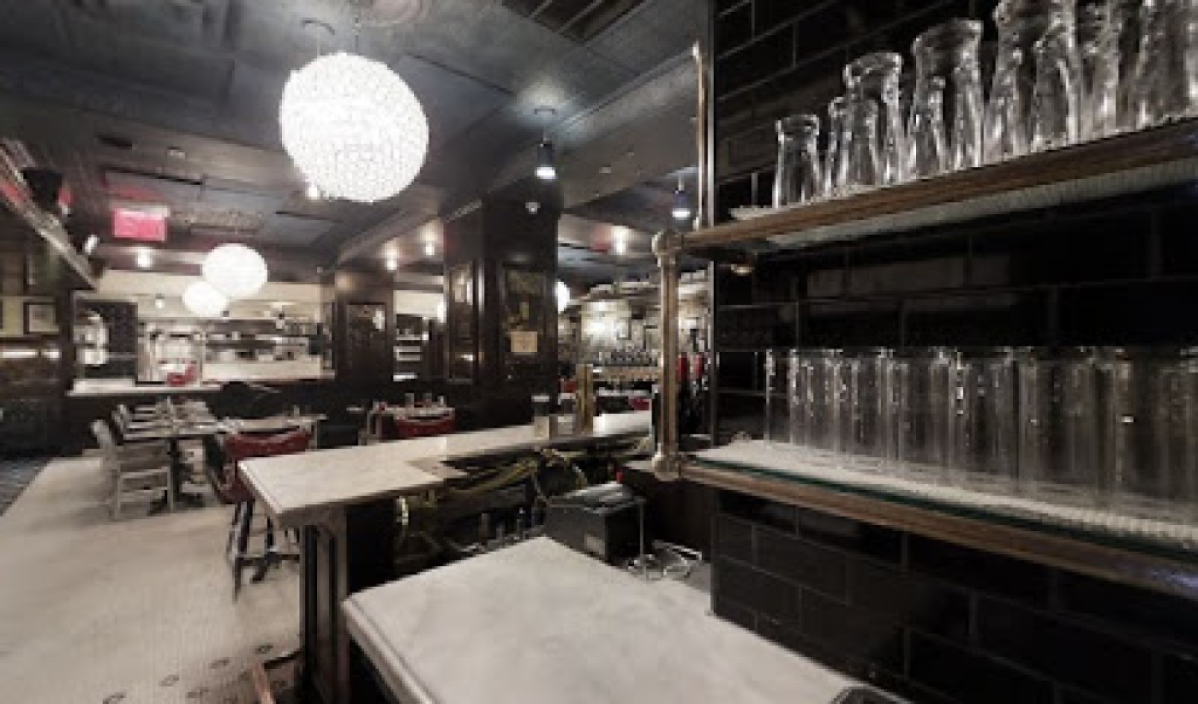 Zong Yin, Inc. photo 1