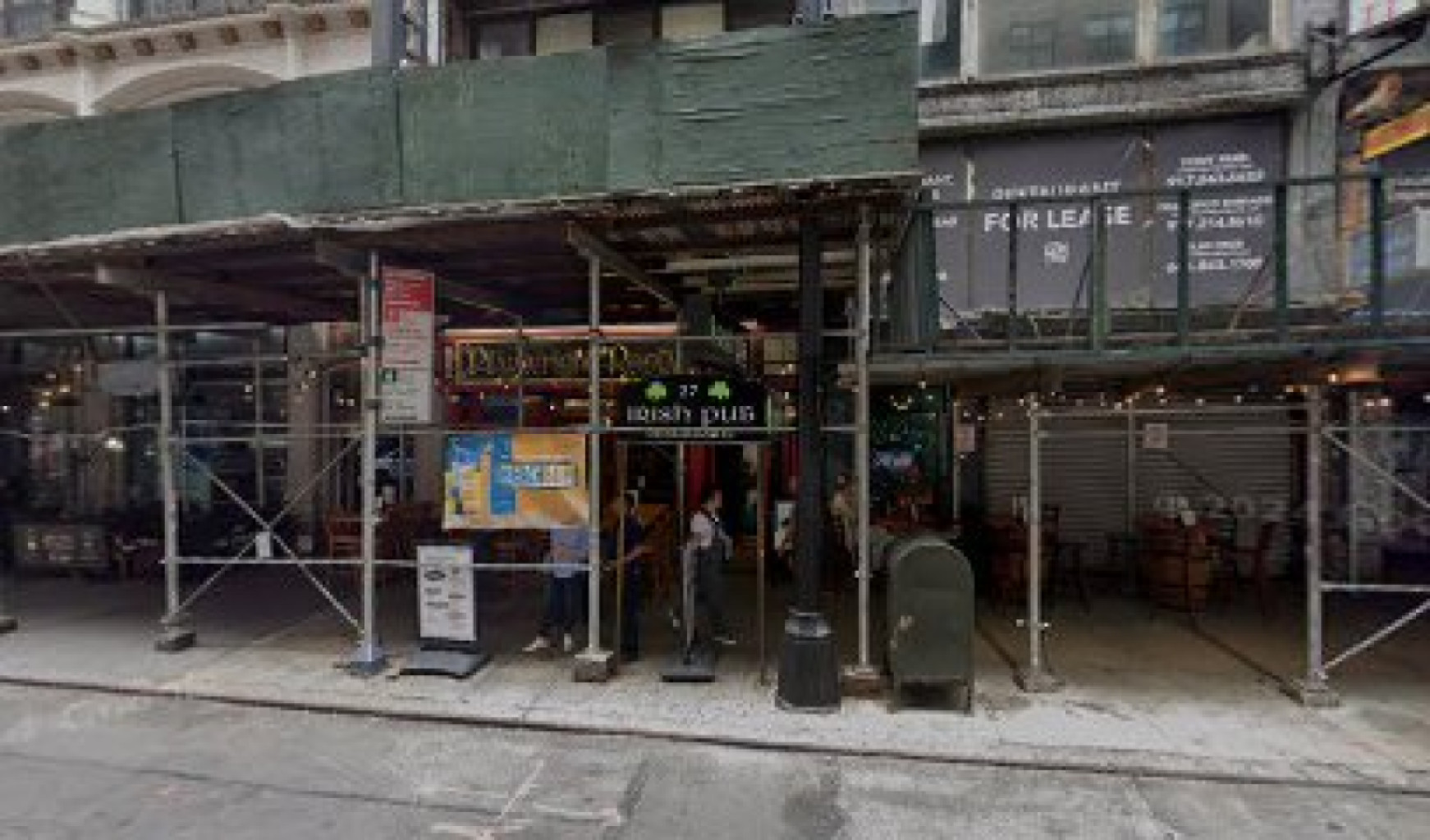 Salon De Choi photo 1