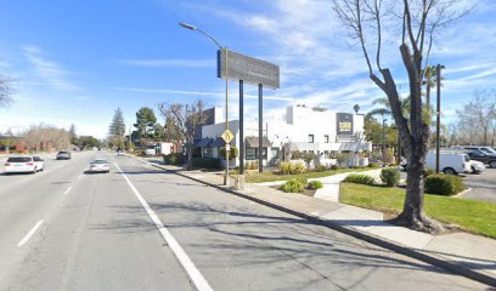 Pure Harmony Spa photo 1