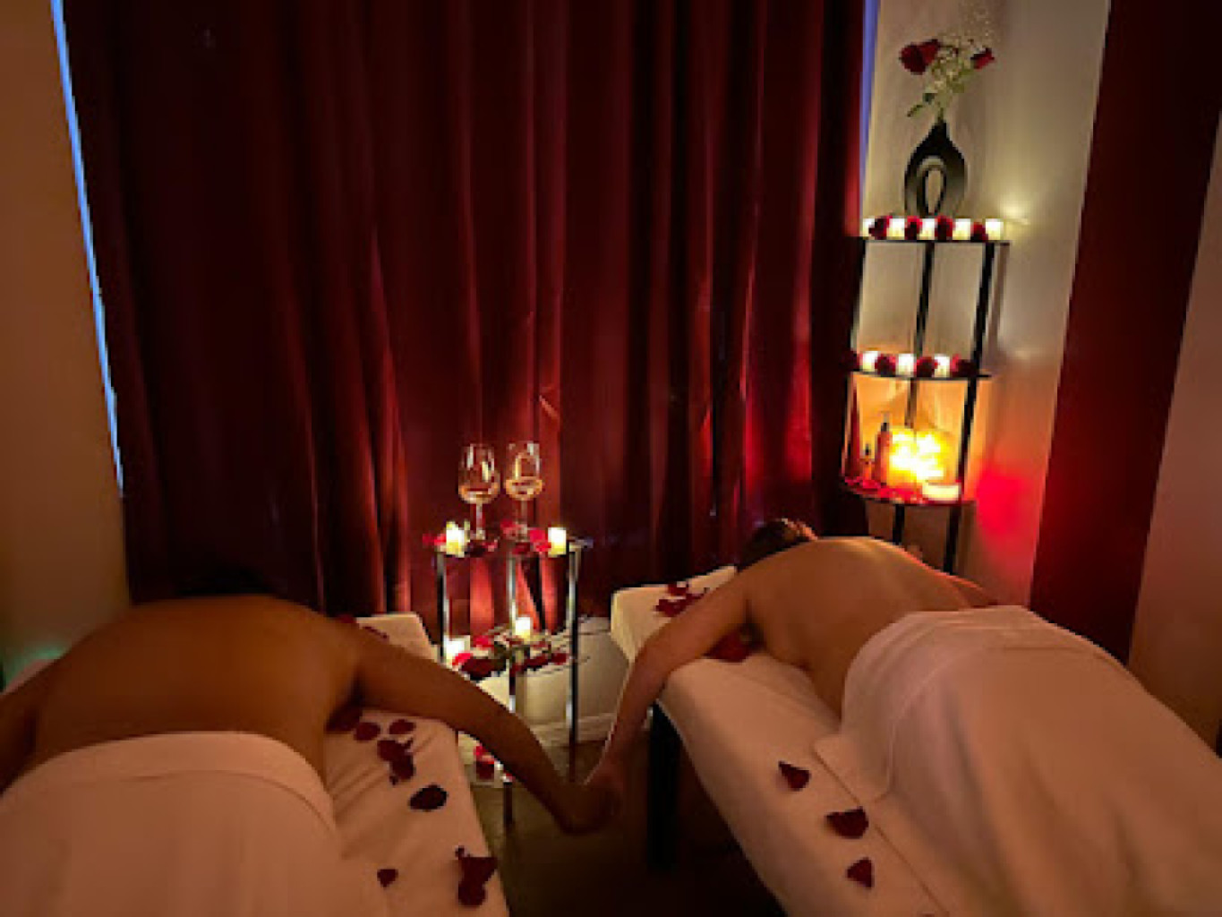 European Organic Spa photo 1