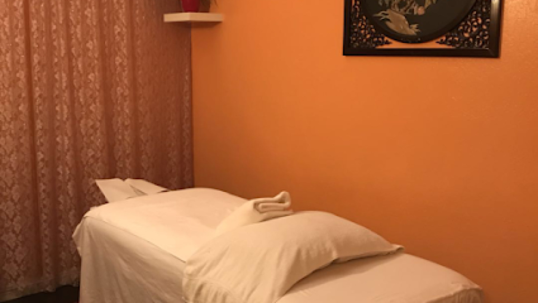 K Day Spa photo 1