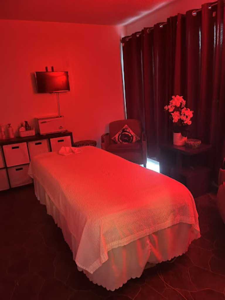 VIVA MASSAGE SPA photo 1