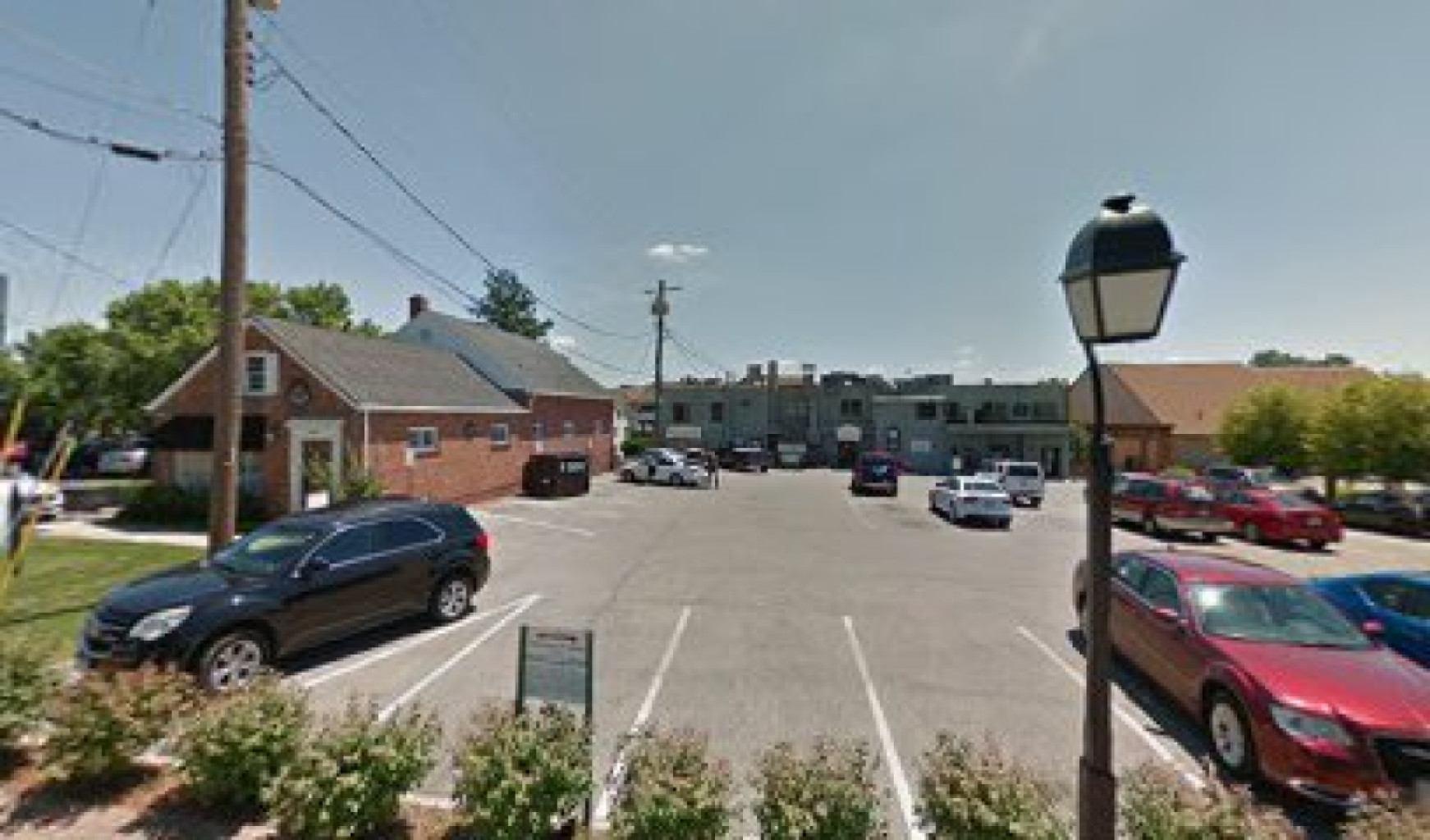 Royal Oriental Massage Aka Refresh Center photo 1