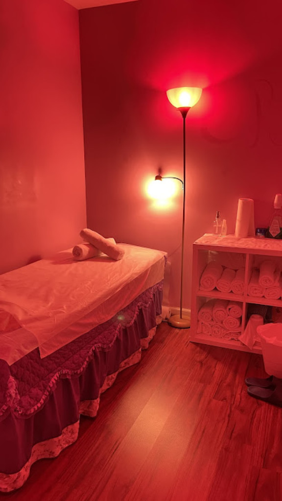 Rosemary Spa photo 1