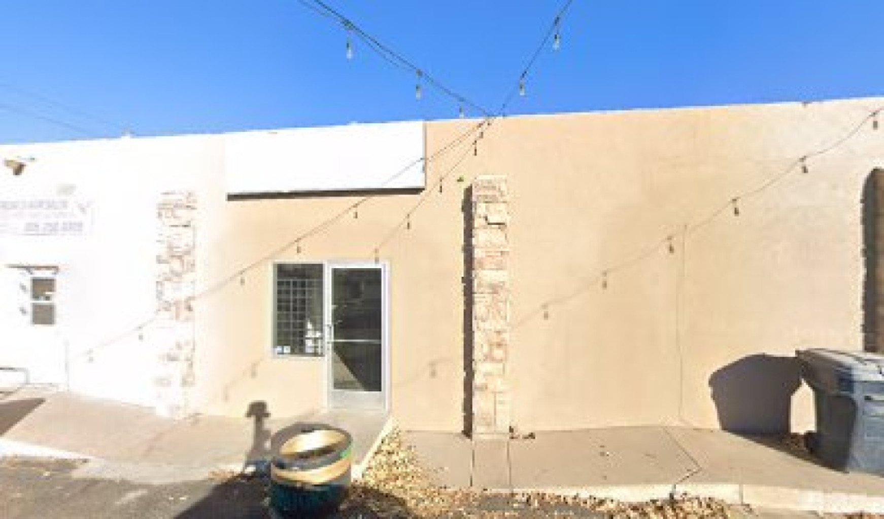 Phoenix Massage Spa photo 1