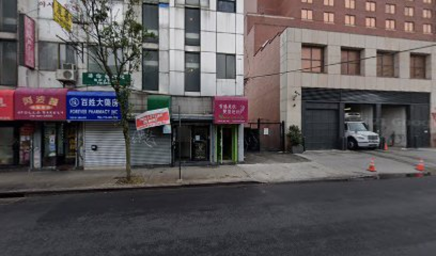 Yuan Spa photo 1
