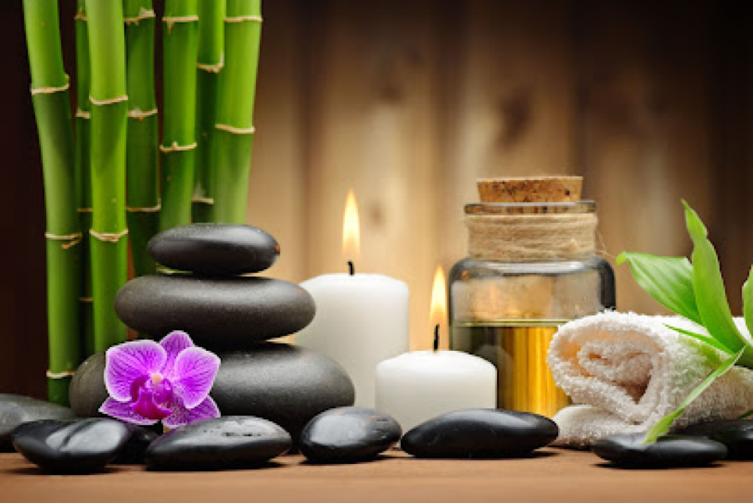 S and C Wellness Spa photo 1