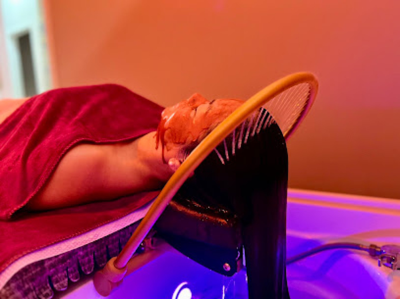 Perfect 10 Spa photo 1