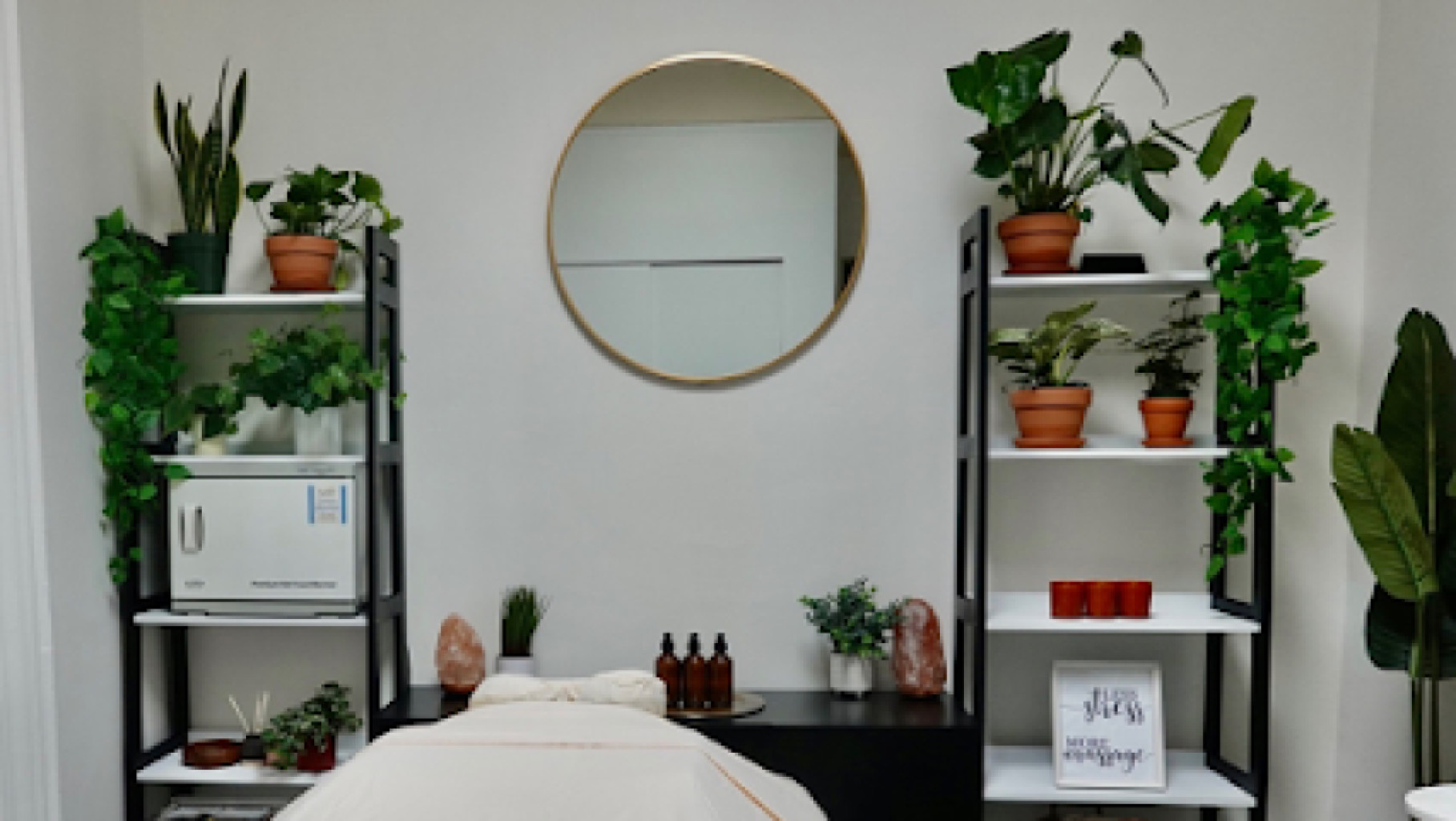 New Energy Therapy photo 1