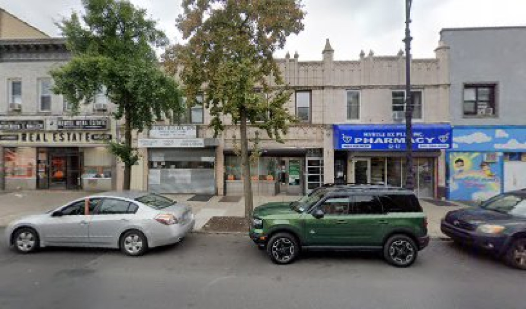 Health Future Spa photo 1
