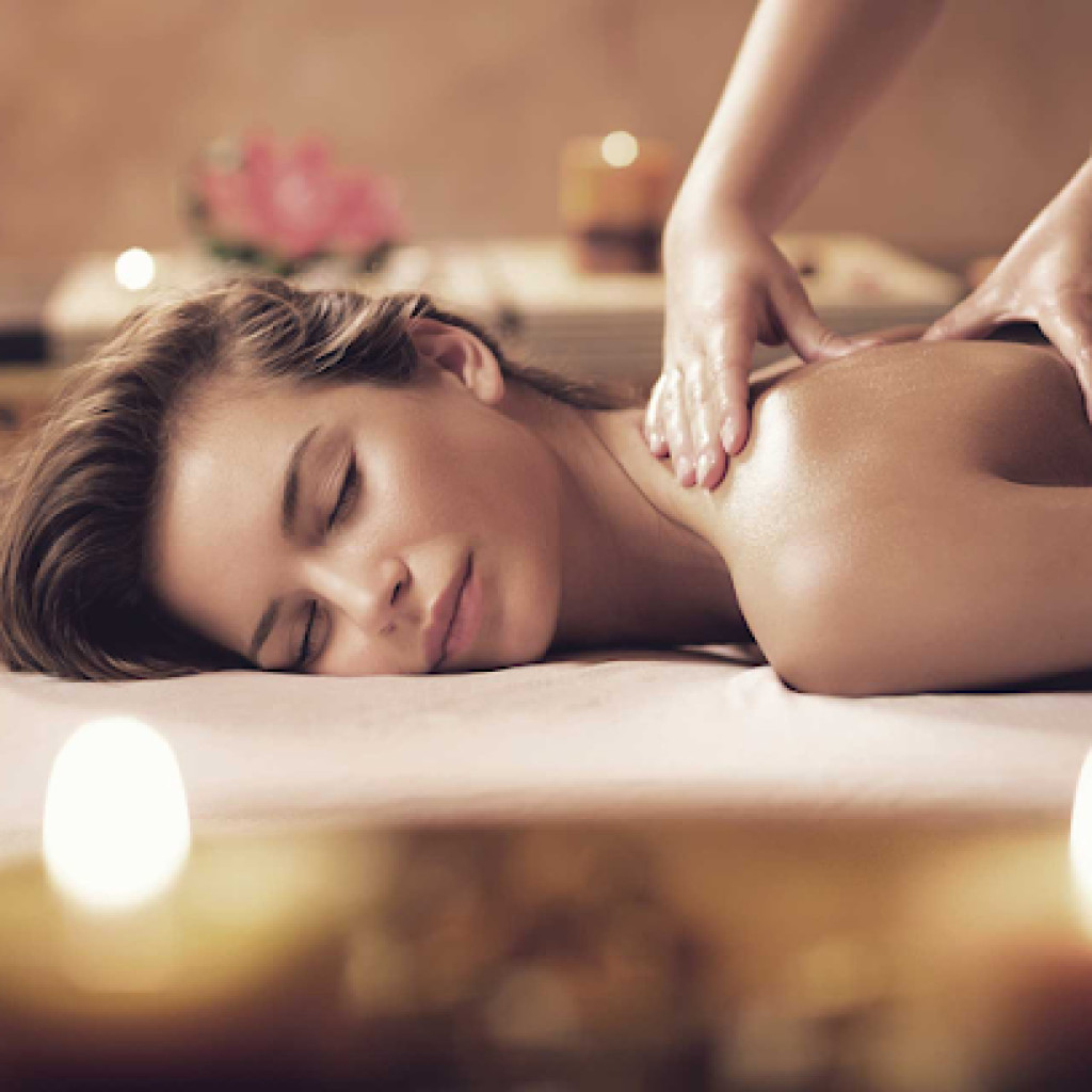 Elemur Day Spa photo 1