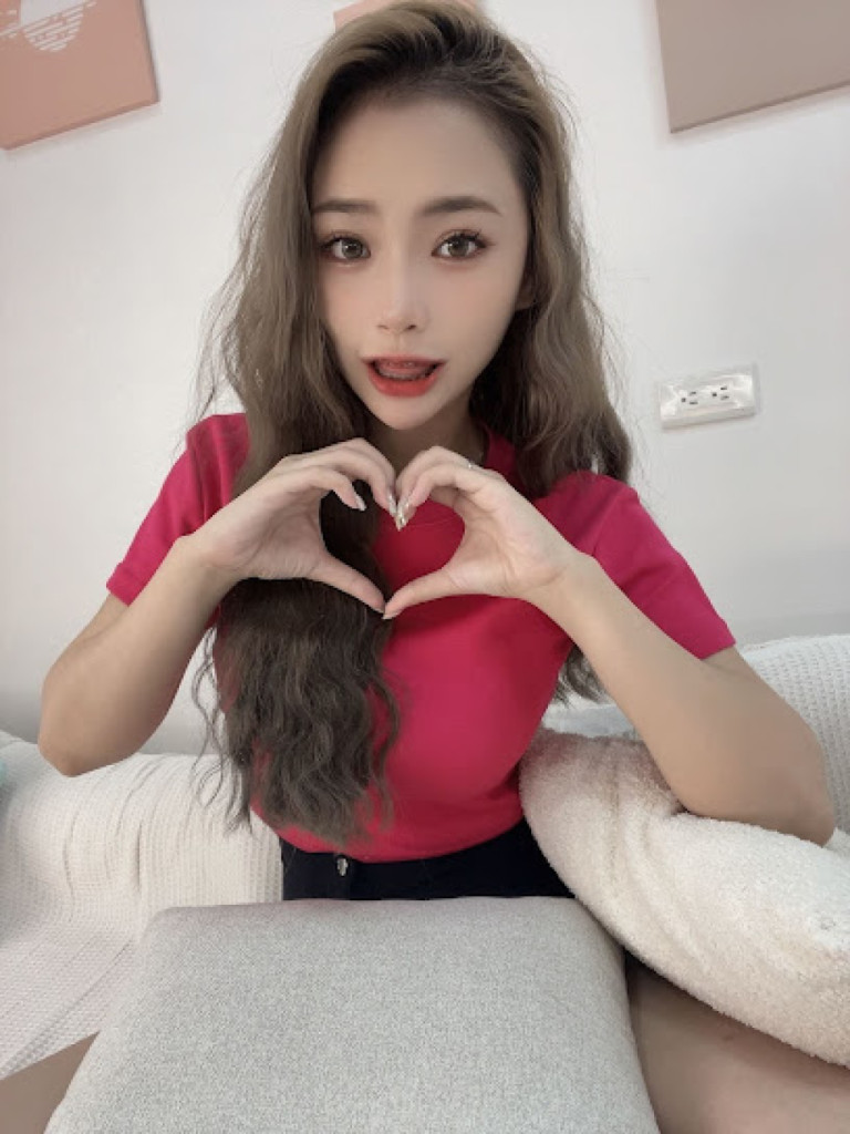 WQ Massage photo 1