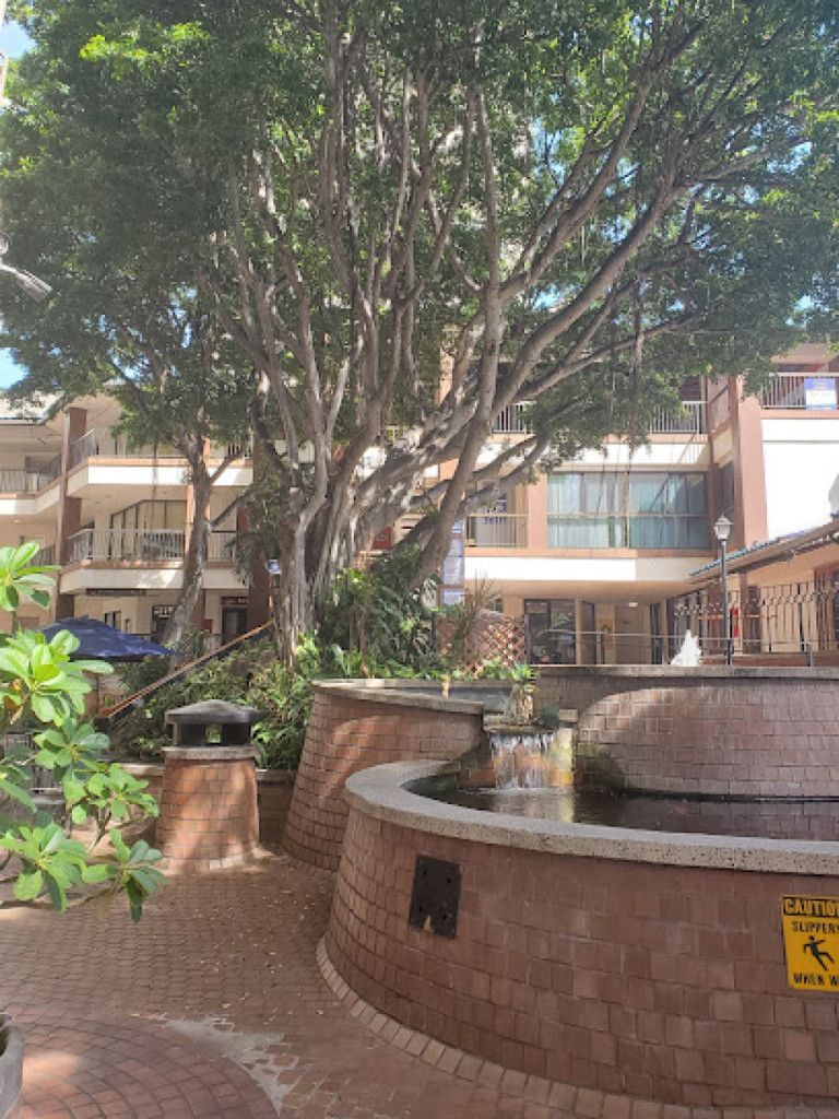 Red Earth Massage & Wellness photo 1