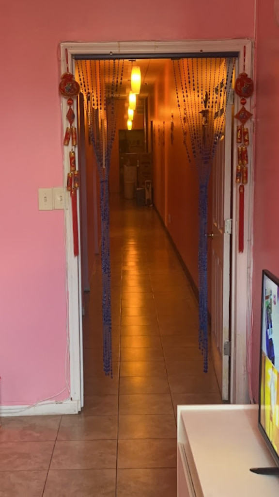 Relax Spa photo 1