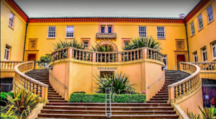 Vicente Health Care listing photo