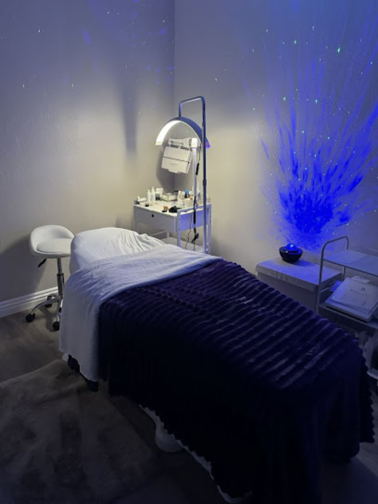 Harmony Wellness Spa photo 1