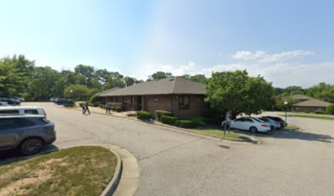 Better Wellness listing photo