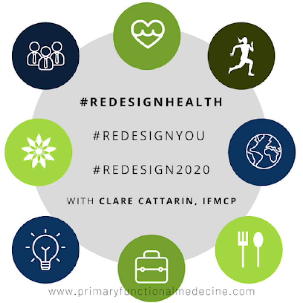 Holistic Health photo 1